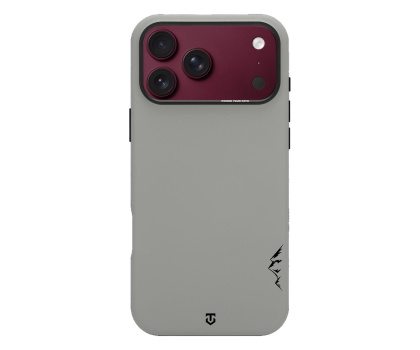 Etui do telefonów Tactical MagForce Velvet Smoothie 2.0 Kryt pro do iPhone 17 Pro/18 Pr